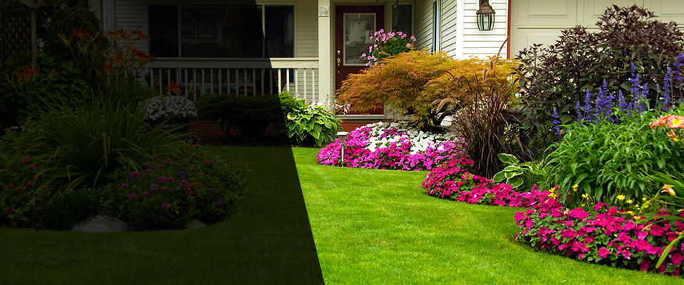 Truth Or Consequences Landscapers