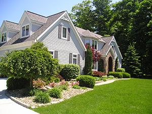 Landscapers and Lawncare Services in Truth Or Consequences, NM