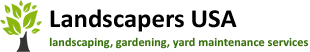Truth Or Consequences Landscapers